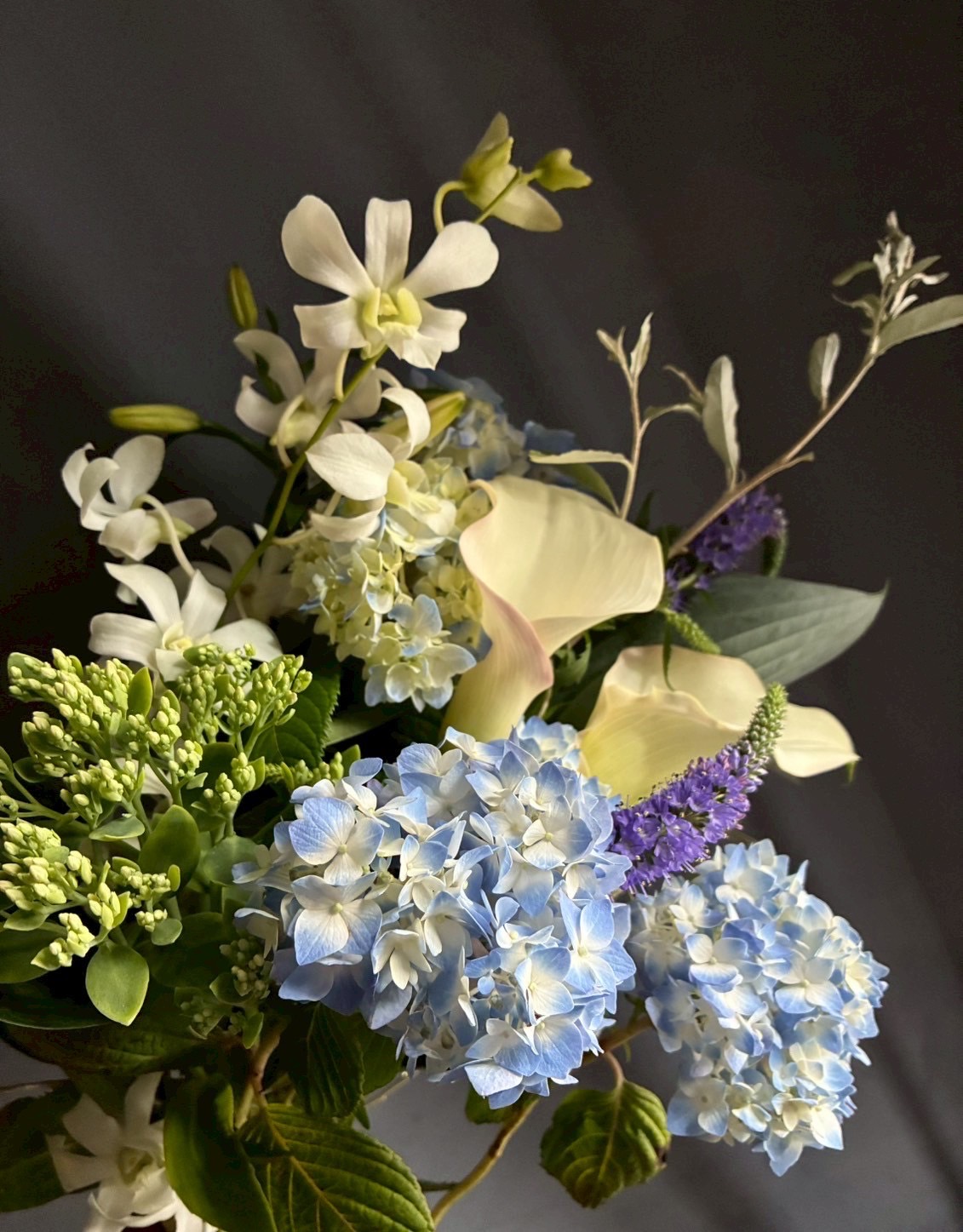image0
